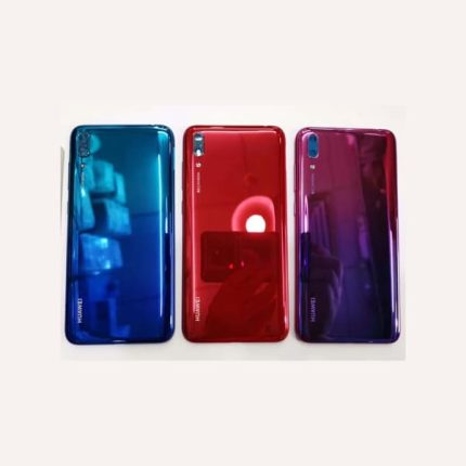 Huawei Y7 Pro Battery Backshell