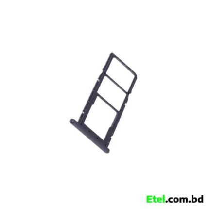 Huawei Y7 Pro SIM Tray