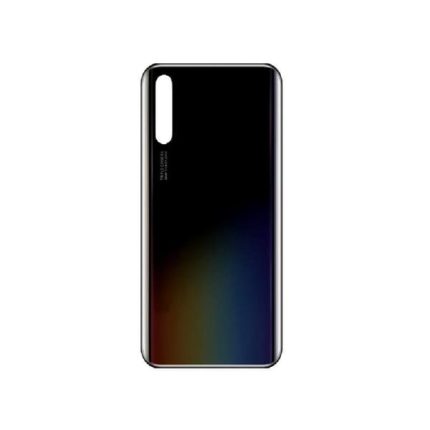 Huawei Y8P Battery Backshell