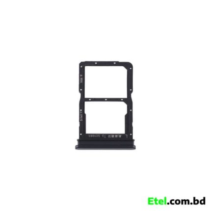 Huawei Y8P SIM Tray