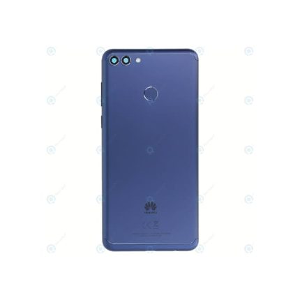 Huawei Y9 2018 Battery Backshell