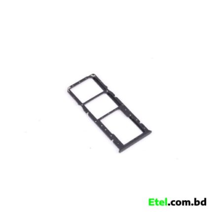 Huawei Y9 2018 SIM Tray
