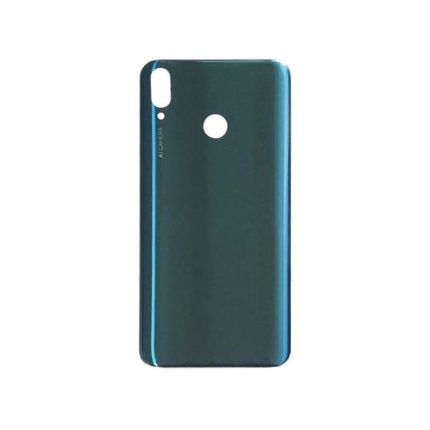 Huawei Y9 2019 Battery Backshell