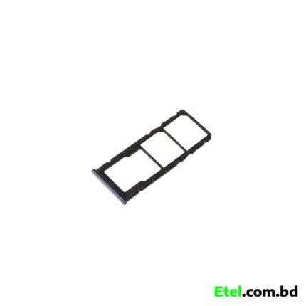 Huawei Y9 2019 SIM Tray