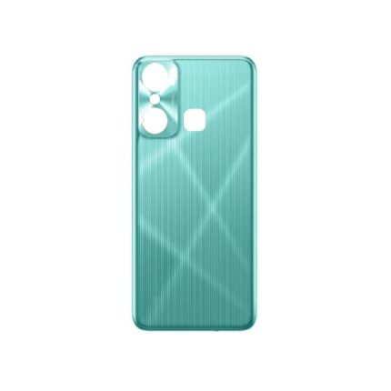 Infinix Hot 20 Battery Backshell