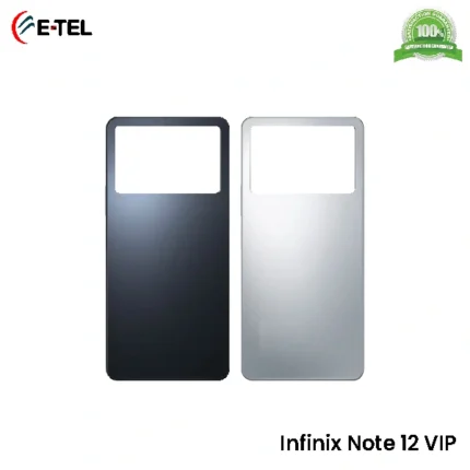 Infinix Note 12 VIP Backshell Price in Bangladesh