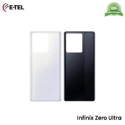 Infinix Zero Ultra Backshell Price in Bangladesh