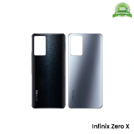 Infinix Zero X Backshell Price in Bangladesh