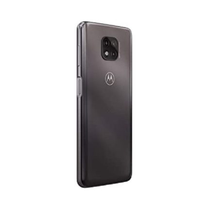 Motorola Moto G Power Battery Backshell