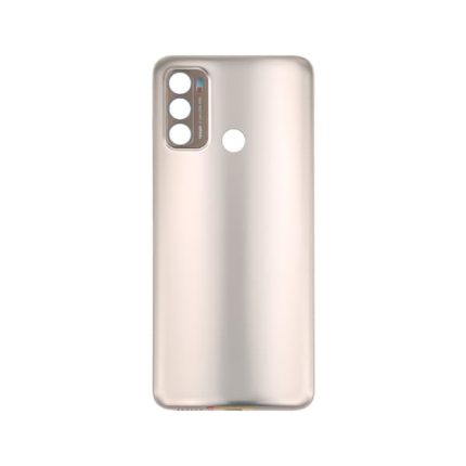 Motorola Moto G40 Fusion Battery Backshell