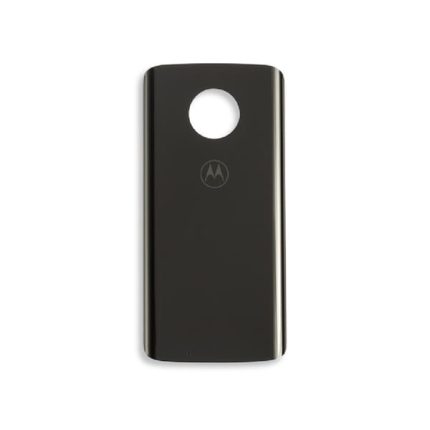 Motorola Moto G6 Battery Backshell