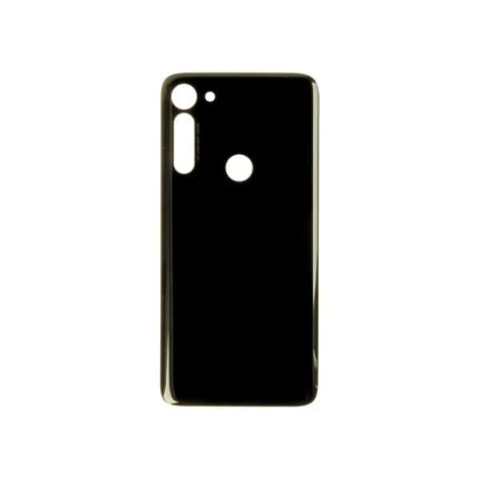Motorola Moto G8 Power Battery Backshell