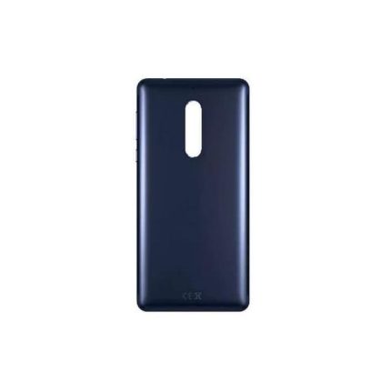 Nokia 5 Battery Backshell