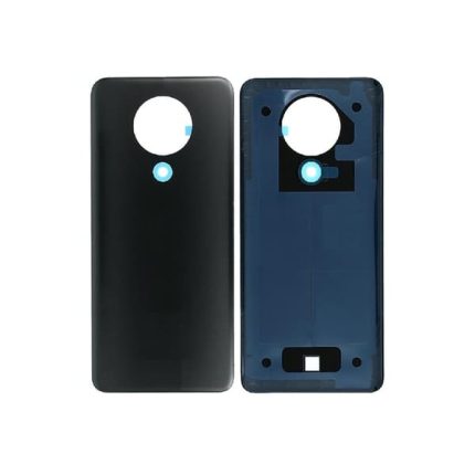 Nokia 5.3 Battery Backshell