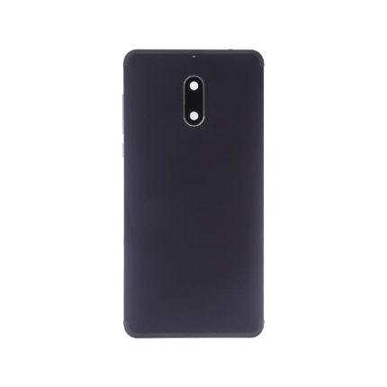 Nokia 6 Battery Backshell