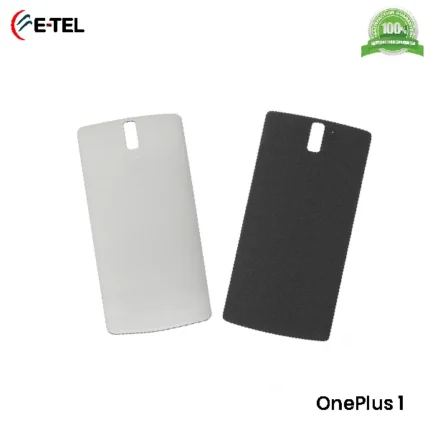 OnePlus 1 Backshell Price In Bangladesh