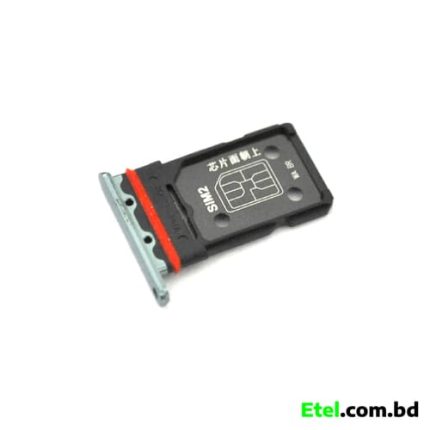 OnePlus 10 Pro SIM tray