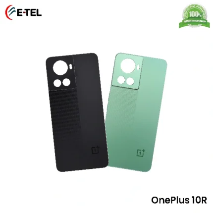 OnePlus 10R Backshell Price In Bangladesh