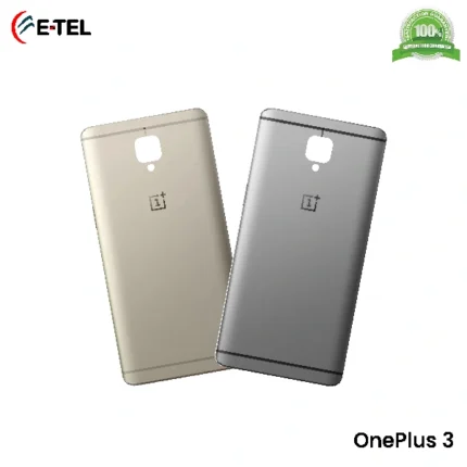 OnePlus 3 Backshell Price In Bangladesh