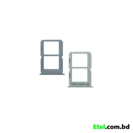 OnePlus 3 SIM tray
