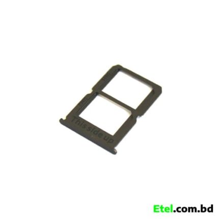 OnePlus 3T SIM tray