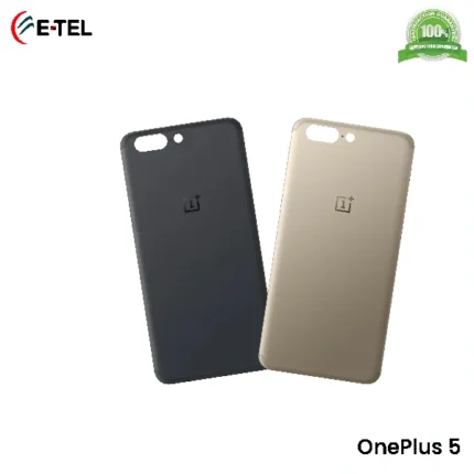 OnePlus 5 Backshell Price In Bangladesh