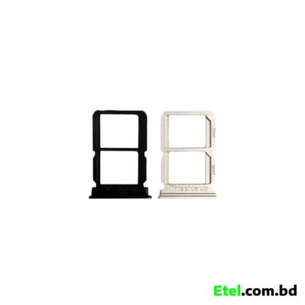 OnePlus 5 SIM tray