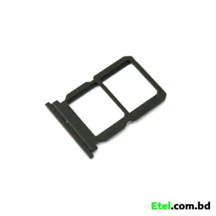 OnePlus 5T SIM tray