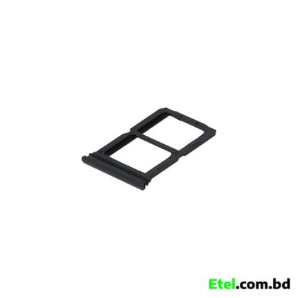 OnePlus 6 SIM tray