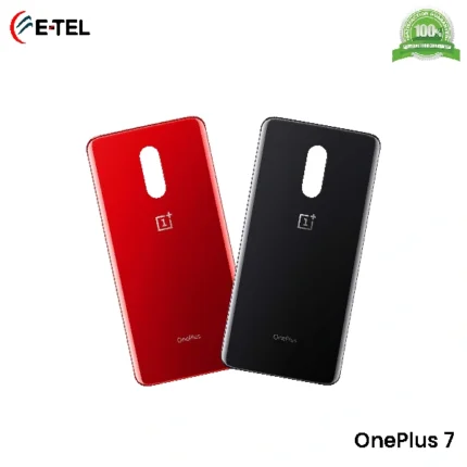 OnePlus 7 Backshell Price In Bangladesh