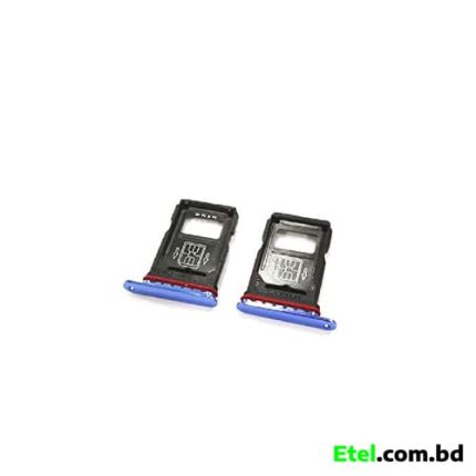 OnePlus 7 SIM tray