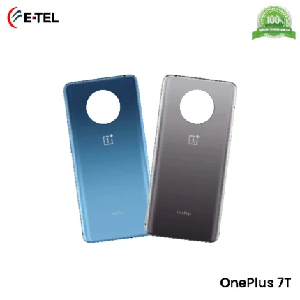 OnePlus 7T Backshell Price In Bangladesh