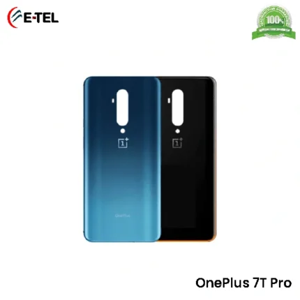 OnePlus 7T Pro Backshell Price In Bangladesh