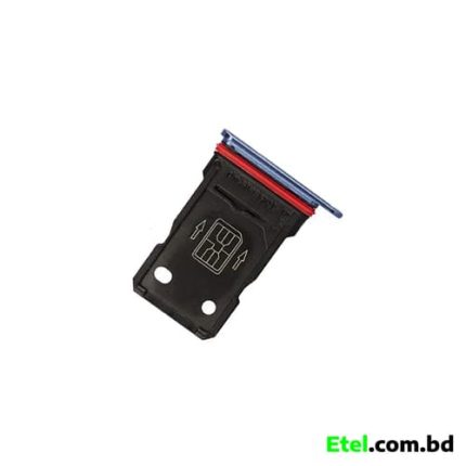 OnePlus 7T Pro SIM tray