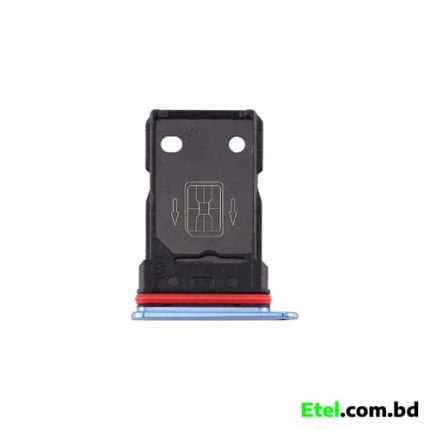OnePlus 7T SIM tray