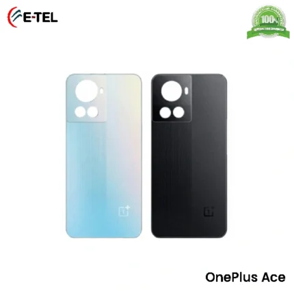 OnePlus Ace Backshel Price In Bangladesh
