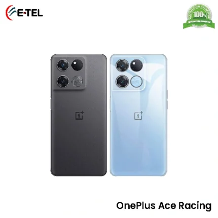 OnePlus Ace Racing Backshell Price In Bangladesh