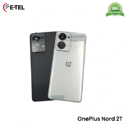 OnePlus Nord 2T Backshell Price In Bangladesh