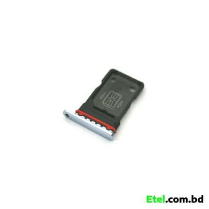 OnePlus Nord 8T Plus SIM tray