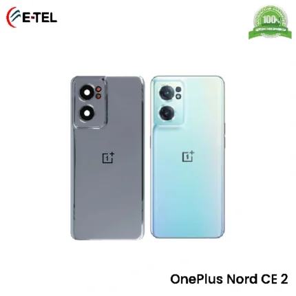 OnePlus Nord CE 2 Backshell Price In Bangladesh