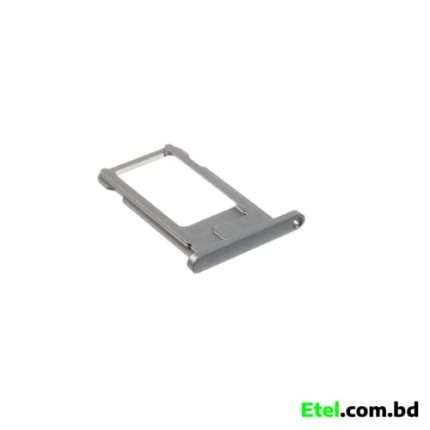 OnePlus Nord CE 2 Lite 5G SIM tray