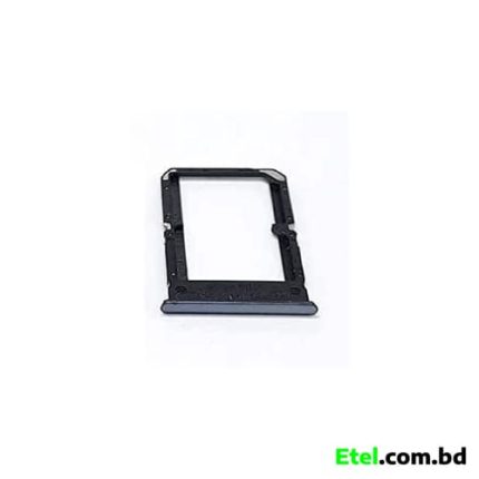 OnePlus Nord CE SIM tray