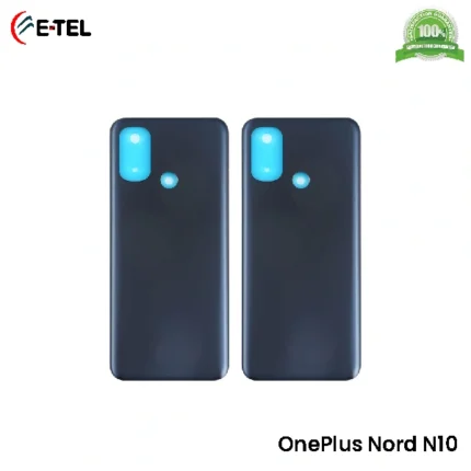 OnePlus Nord N10 Backshell Price In Bangladesh