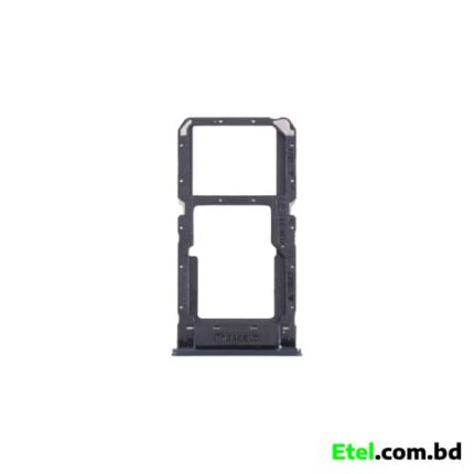 OnePlus Nord N10 SIM tray