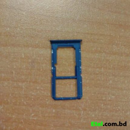 OnePlus Nord N20 5G SIM tray