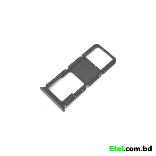 OnePlus Nord N200 SIM Tray OnePlus Nord N200 SIM tray