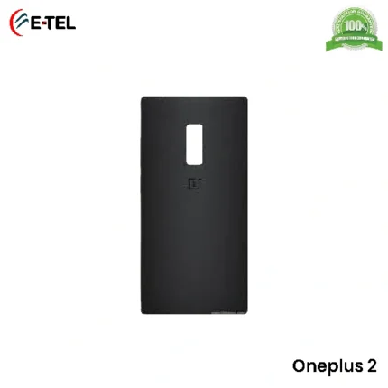 Oneplus 2 Backshell Price In Bangladesh