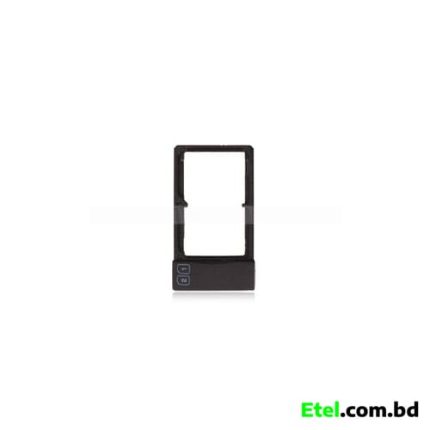 Oneplus 2 SIM tray