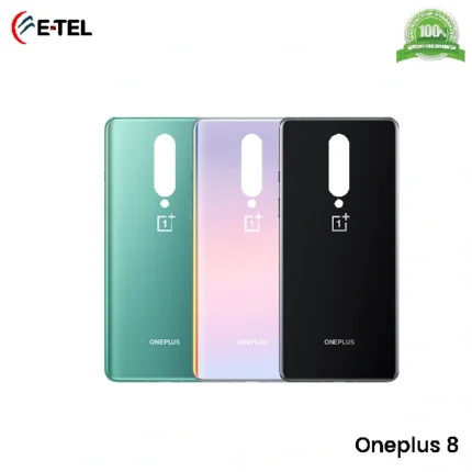 Oneplus 8 Backshell Price In Bangladesh