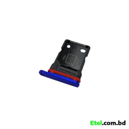 Oneplus 8 Pro SIM tray